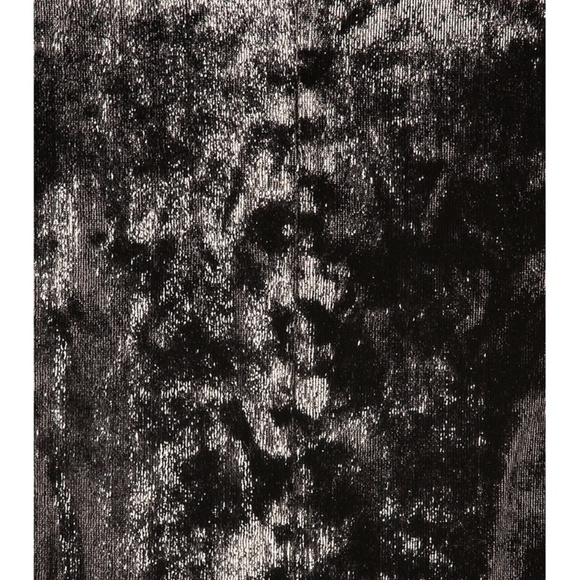 NBD | Callie Dress | Size S - Picture 3 of 5